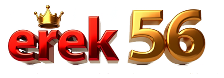 erek 56