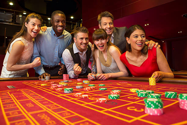 erek 56 mobile app interface showing sportsbook markets and live-dealer options