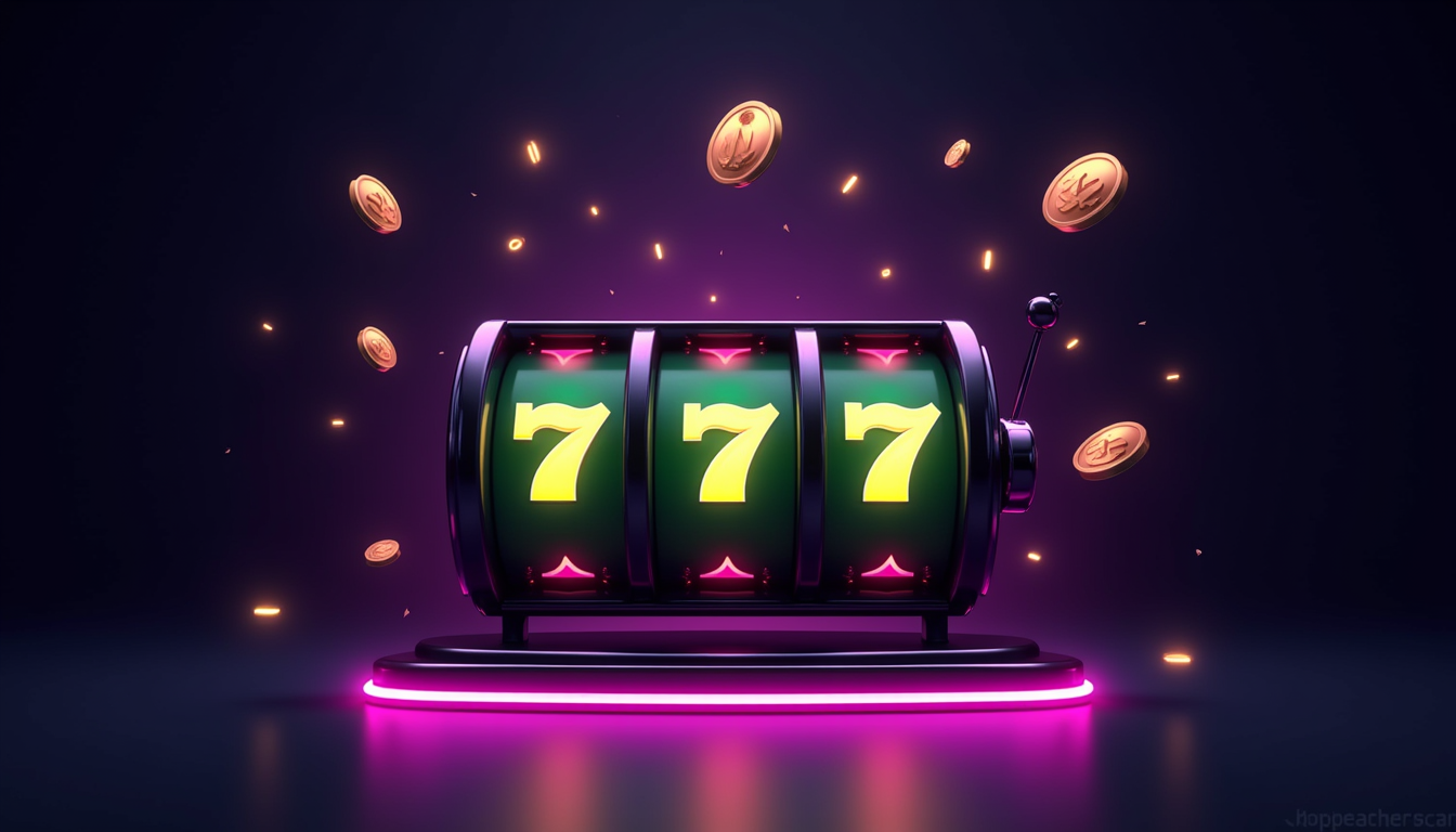 Dream Number draw interface showing digit selection and results on erek 56