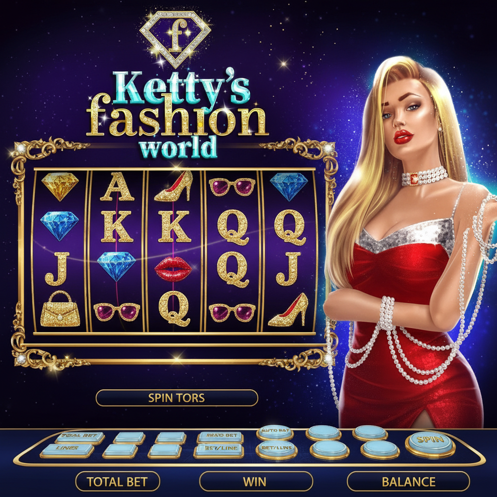 erek 56 new game release interface showing live dealer and slot categories